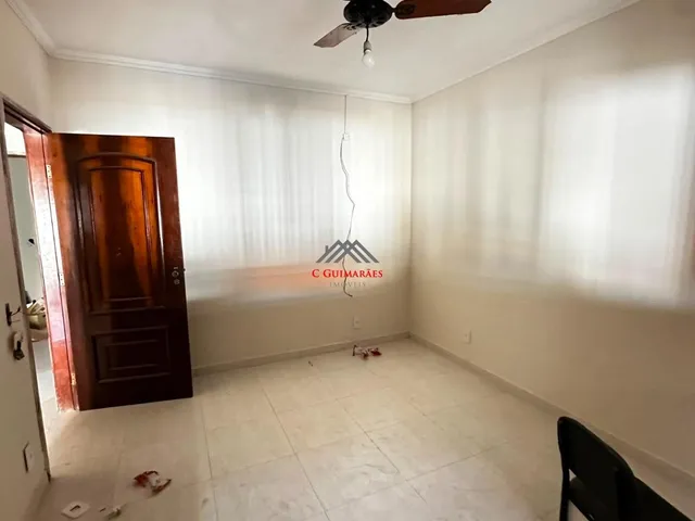 Imagem 4: Casa Residencial em Campinas - São Paulo, Parque Residencial Vila União
