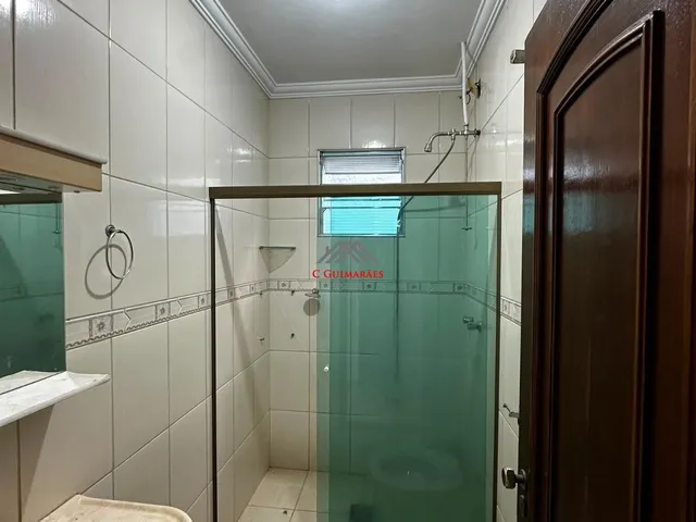 Imagem 8: Casa Residencial em Campinas - São Paulo, Parque Residencial Vila União