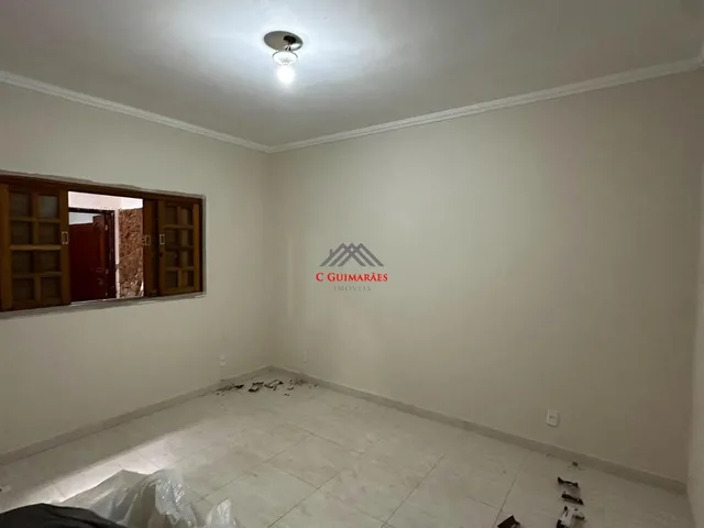 Imagem 14: Casa Residencial em Campinas - São Paulo, Parque Residencial Vila União