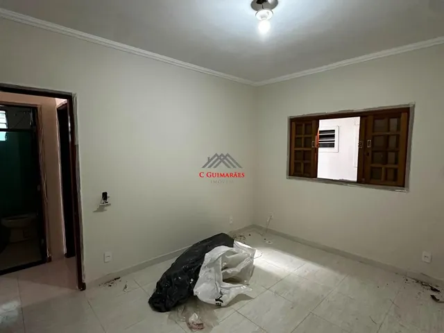 Imagem 13: Casa Residencial em Campinas - São Paulo, Parque Residencial Vila União