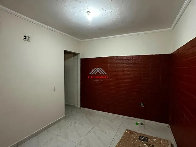 Imagem 5: Casa Residencial em Campinas - São Paulo, Parque Residencial Vila União