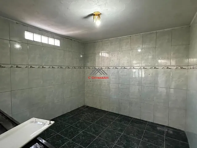 Imagem 16: Casa Residencial em Campinas - São Paulo, Parque Residencial Vila União