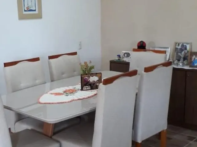 Imagem: Incrível Chácara com 5 Quartos e 5 Vagas