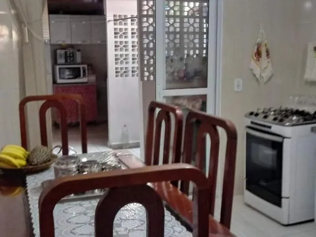 Imagem 14: 0 Casa com 2 dormitórios