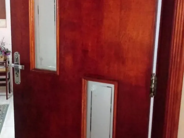 Imagem 7: 0 Casa com 2 dormitórios
