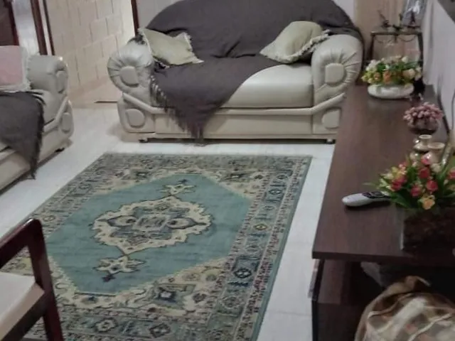 Imagem 15: 0 Casa com 2 dormitórios