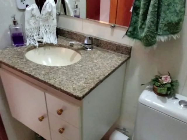 Imagem 10: 0 Casa com 2 dormitórios