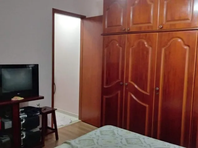 Imagem 5: 0 Casa com 2 dormitórios