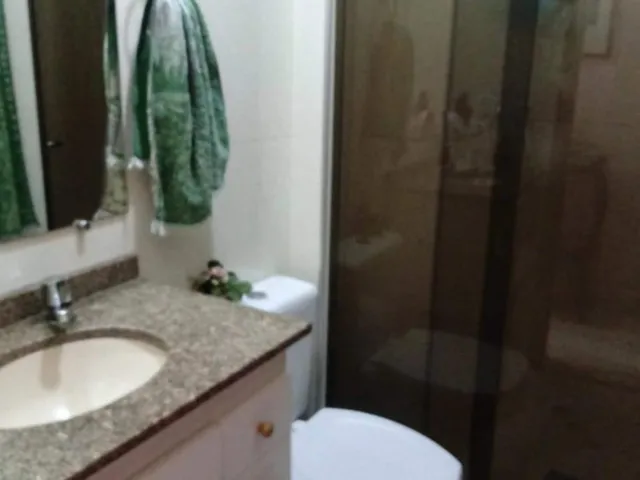 Imagem 12: 0 Casa com 2 dormitórios