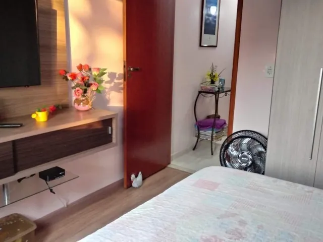 Imagem 3: 0 Casa com 2 dormitórios