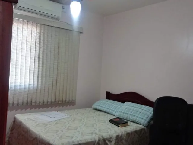 Imagem 13: 0 Casa com 2 dormitórios