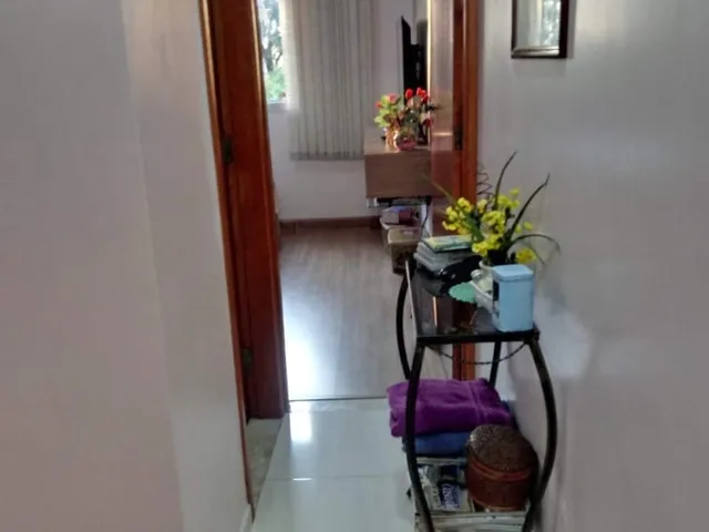 Imagem 6: 0 Casa com 2 dormitórios