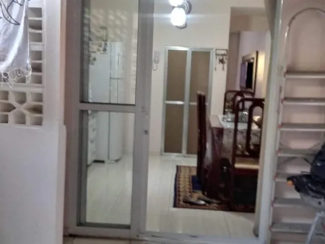 Imagem 2: 0 Casa com 2 dormitórios