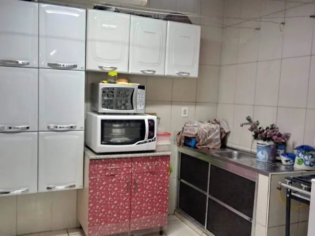 Imagem 4: 0 Casa com 2 dormitórios