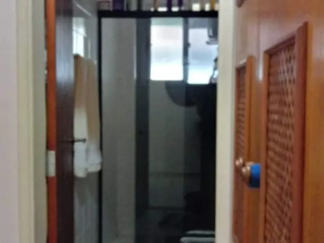 Imagem 8: 0 Casa com 2 dormitórios