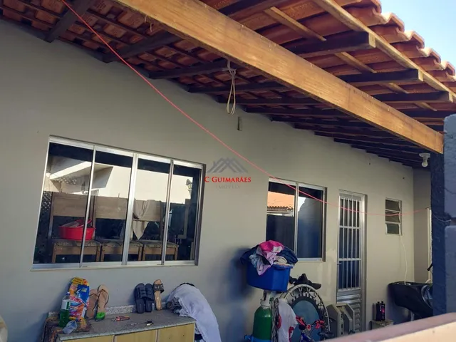 Imagem 12: 0 Casa com 3 dormitórios