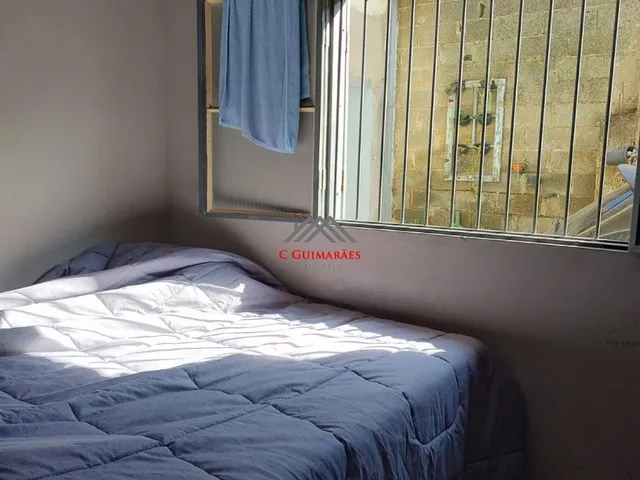 Imagem 9: 0 Casa com 3 dormitórios