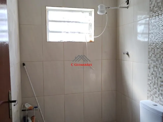 Imagem 2: 0 Casa com 3 dormitórios