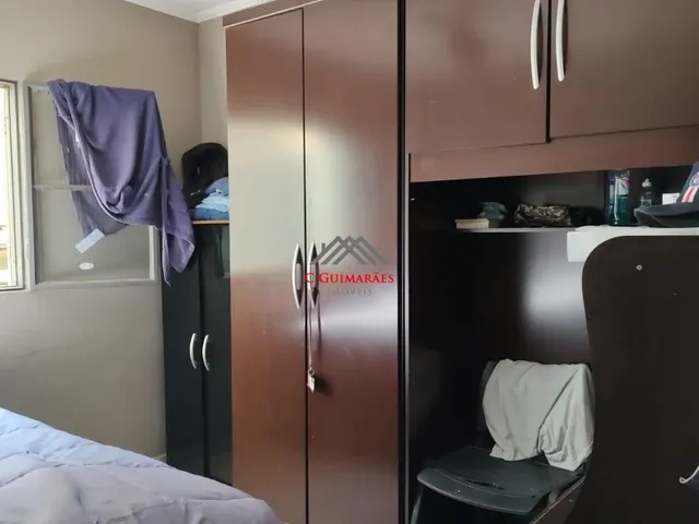 Imagem 6: 0 Casa com 3 dormitórios