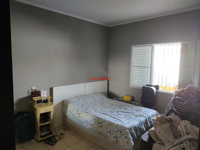Imagem 7: 0 Casa com 3 dormitórios