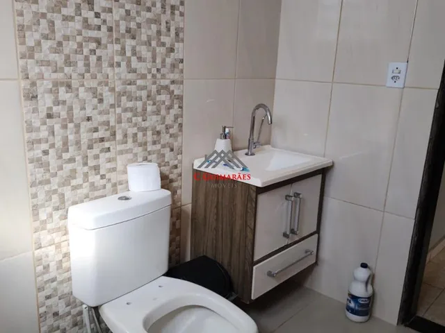 Imagem 4: 0 Casa com 3 dormitórios