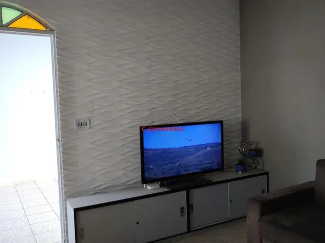Imagem 8: 0 Casa com 3 dormitórios