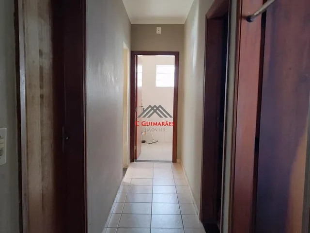 Imagem 3: 0 Casa com 3 dormitórios