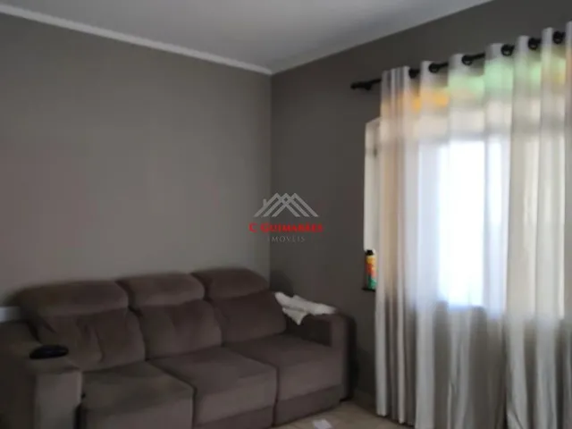 Imagem 13: 0 Casa com 3 dormitórios