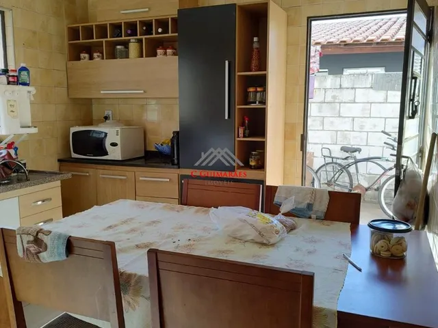 Imagem 5: 0 Casa com 3 dormitórios