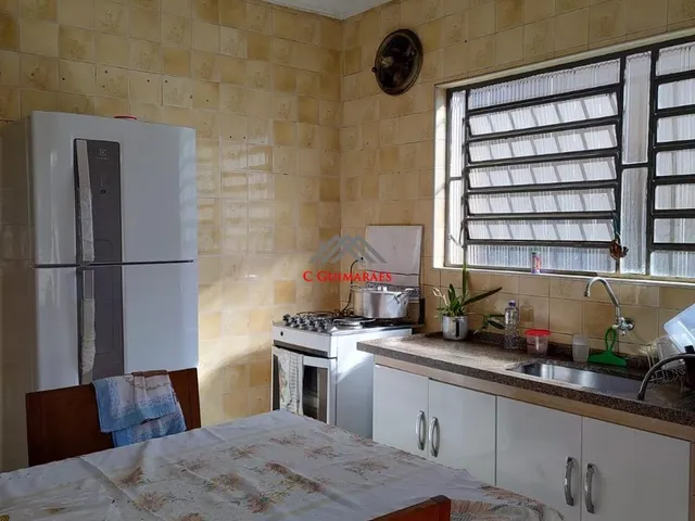 Imagem 10: 0 Casa com 3 dormitórios