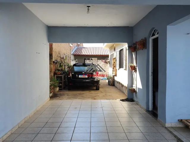 Imagem 11: 0 Casa com 3 dormitórios
