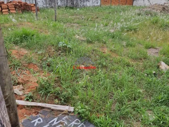 Imagem: Terreno de 600M² À Venda no Jardim Ipaussurama