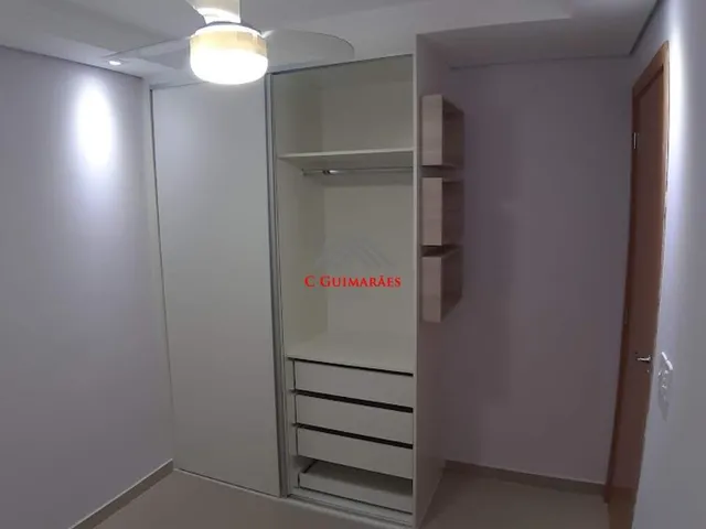 Imagem 10: Apartamento À Venda no Condomínio Canto dos Canários - Jardim Centenário, Campinas-Sp: 2 Quartos, 1 Vaga, 43M². Confira!