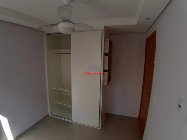 Imagem 12: Apartamento À Venda no Condomínio Canto dos Canários - Jardim Centenário, Campinas-Sp: 2 Quartos, 1 Vaga, 43M². Confira!