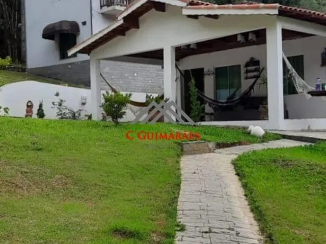 Imagem: Chácara À Venda em Pinhalzinho, Itapeva-Mg