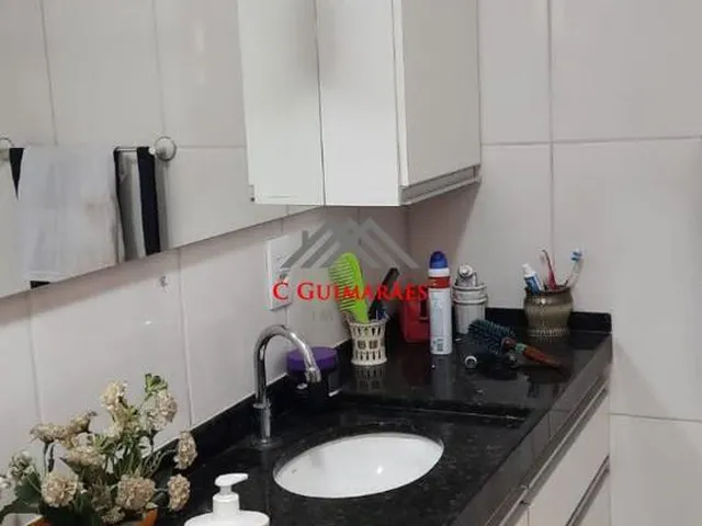 Imagem 15: Chácara À Venda em Pinhalzinho, Itapeva-Mg: 250M² de Área + Bosque, Mata Nativa e Corredeira. Aceita Permuta!