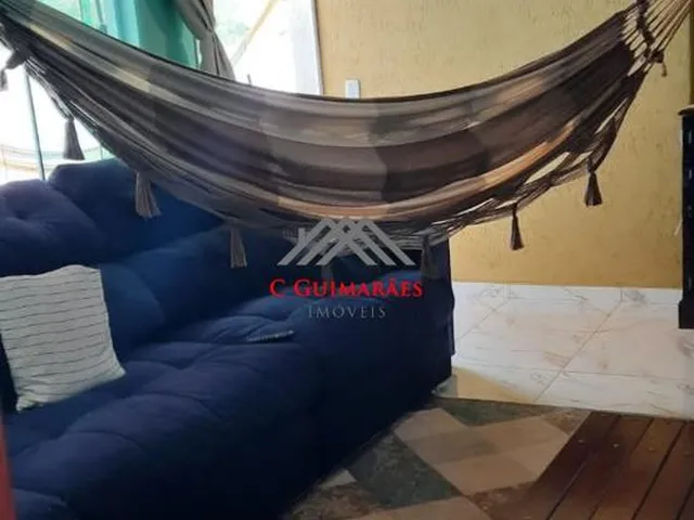Imagem 11: Chácara À Venda em Pinhalzinho, Itapeva-Mg: 250M² de Área + Bosque, Mata Nativa e Corredeira. Aceita Permuta!