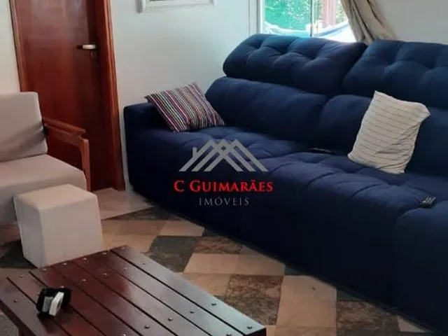 Imagem 6: Chácara À Venda em Pinhalzinho, Itapeva-Mg: 250M² de Área + Bosque, Mata Nativa e Corredeira. Aceita Permuta!