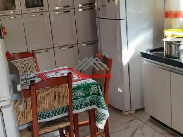 Imagem 9: Chácara À Venda em Pinhalzinho, Itapeva-Mg: 250M² de Área + Bosque, Mata Nativa e Corredeira. Aceita Permuta!