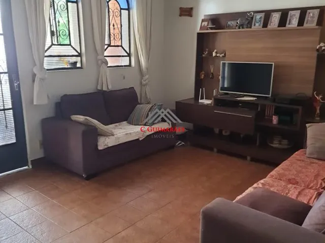 Imagem 3: 0 Casa com 5 dormitórios