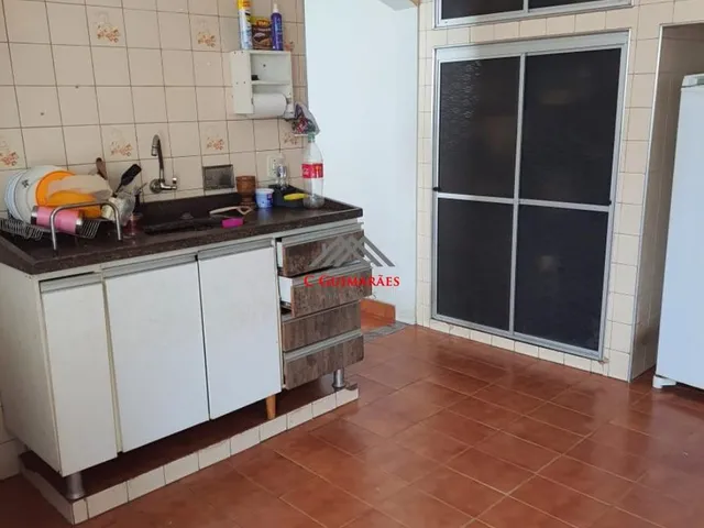 Imagem 14: 0 Casa com 5 dormitórios