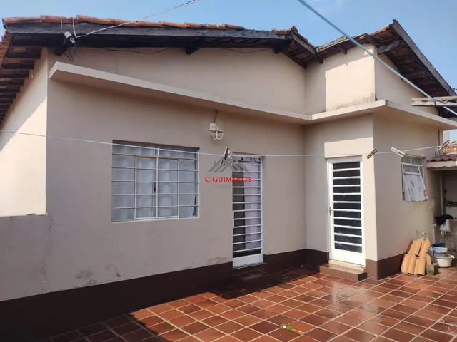 Imagem 13: 0 Casa com 5 dormitórios