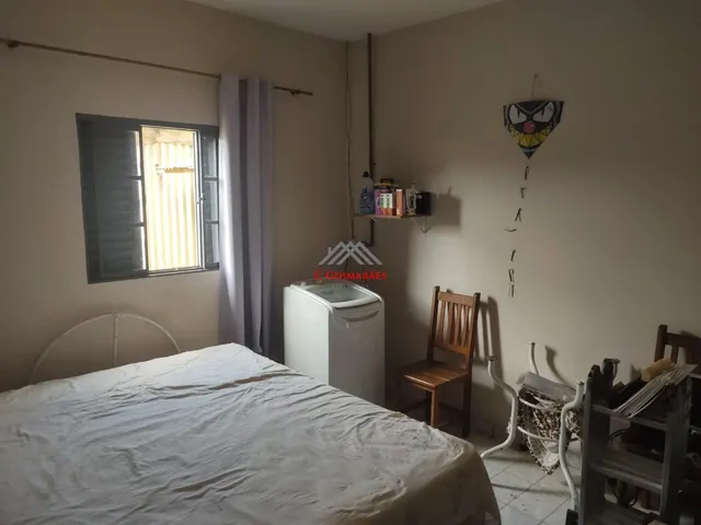 Imagem 11: 0 Casa com 5 dormitórios