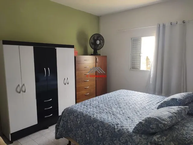 Imagem 9: 0 Casa com 5 dormitórios