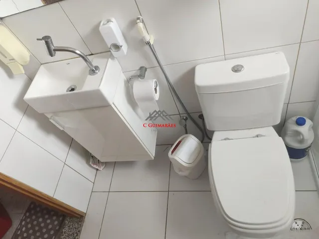 Imagem 4: 0 Casa com 5 dormitórios