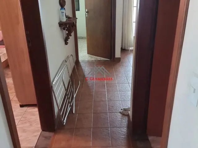Imagem 16: 0 Casa com 5 dormitórios