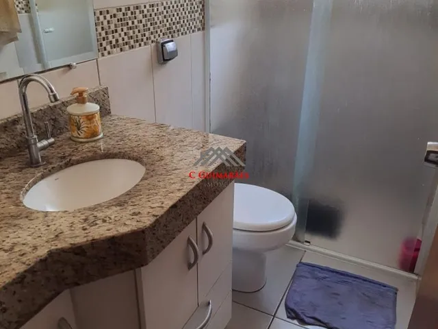Imagem 2: 0 Casa com 5 dormitórios