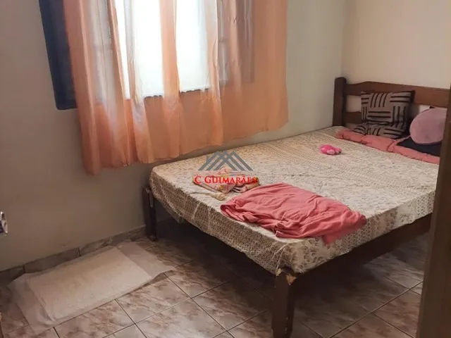 Imagem 15: 0 Casa com 5 dormitórios