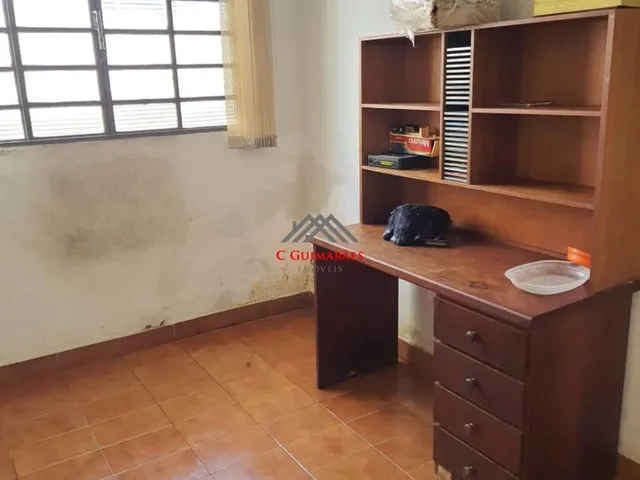 Imagem 5: 0 Casa com 5 dormitórios
