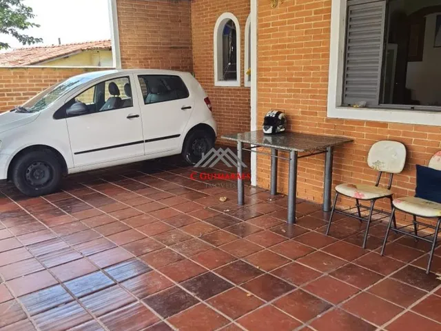 Imagem 8: 0 Casa com 5 dormitórios